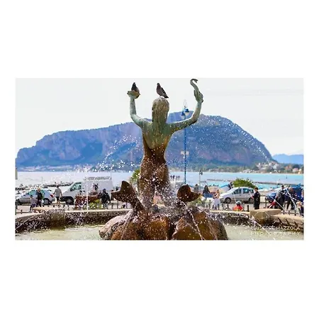 Mondello 50 Ashur *