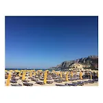 Mondello 50 Ashur