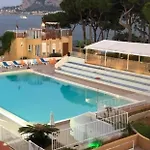 Mondello 50 Ashur Apartmán Palermo
