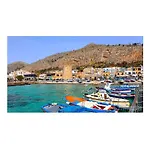 Mondello 50 Ashur * Palermo